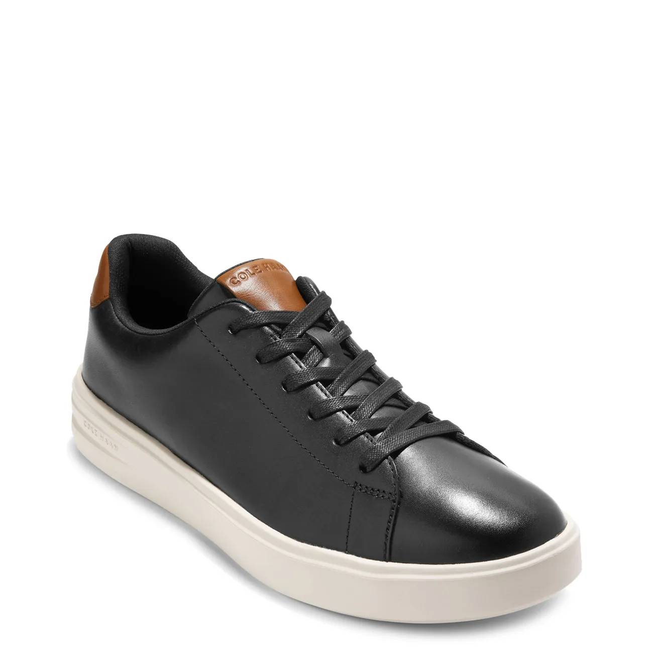 Cole Haan Grand Court Sneaker