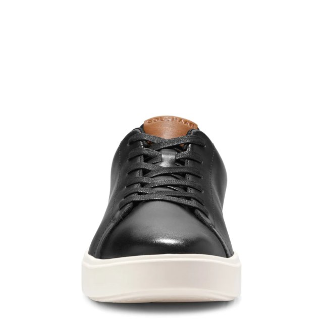 Cole Haan Grand Court Sneaker | DSW Canada