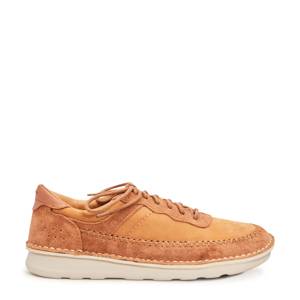 Shop Men's Hush Puppies