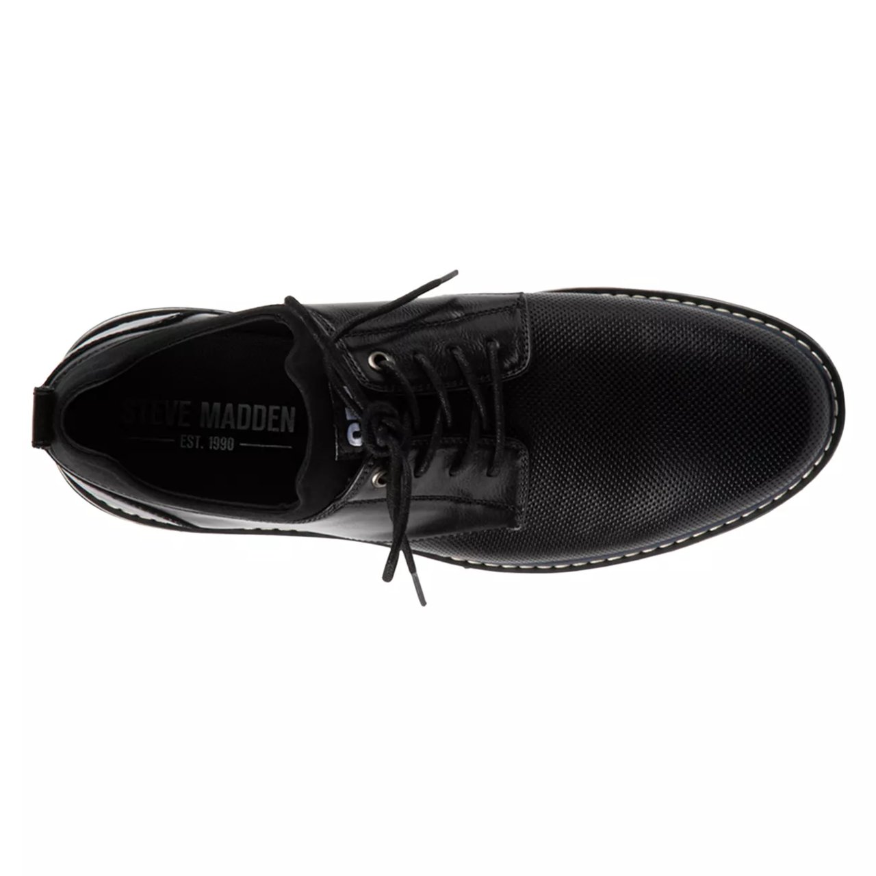 Men's Galen Casual Oxford