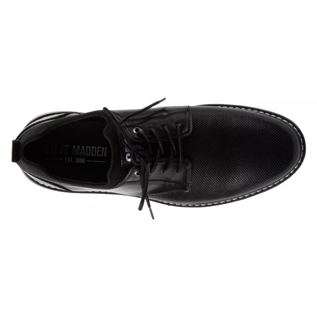 Men's Galen Casual Oxford