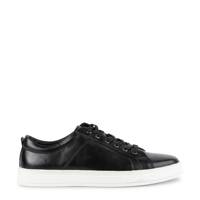Men's Lonzo Sneaker BLACK view