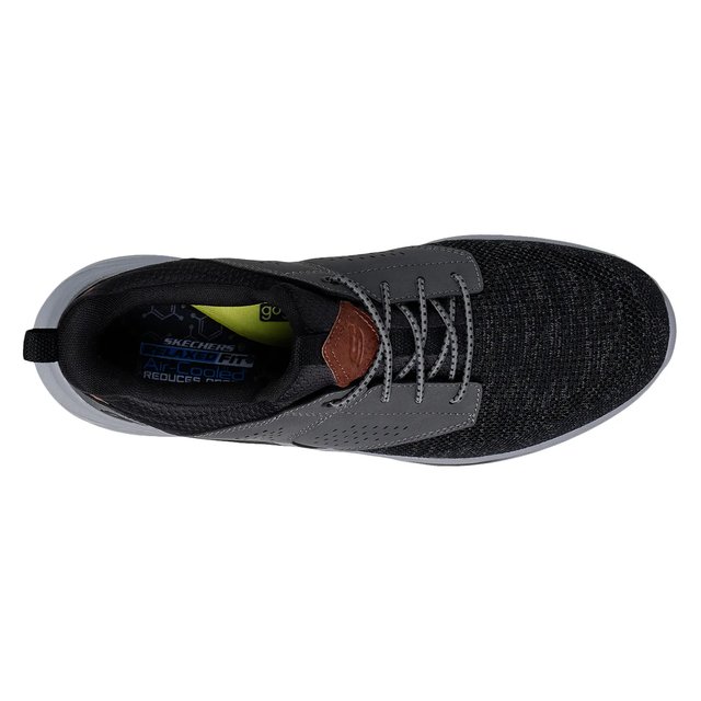 Skechers Men display picture 2