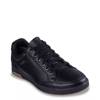 Men's Cavell - Sparkman Sneaker Black view