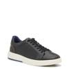 Briyann Sneaker BLACK/FORGE view