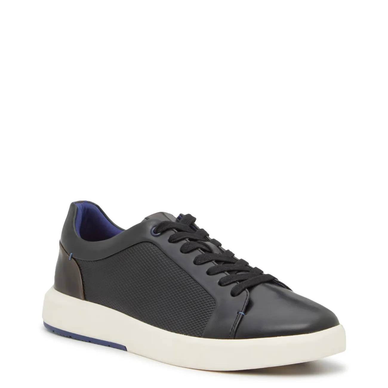 Mix No. 6 Briyann Sneaker