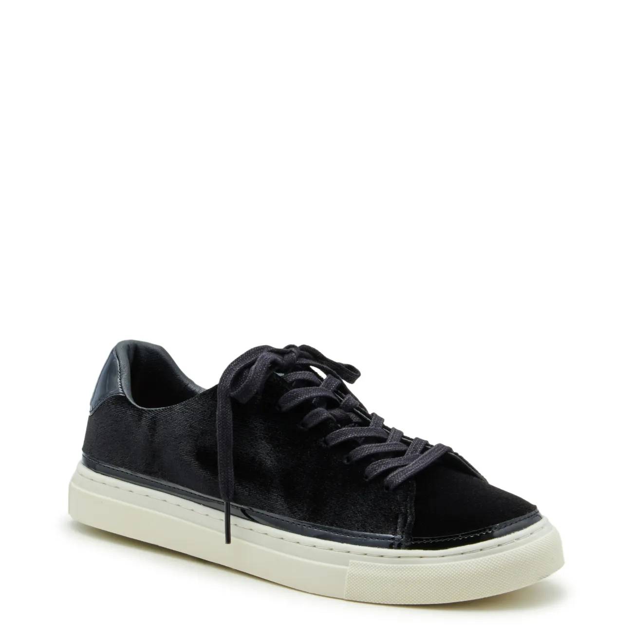 Mix No. 6 Egann Sneaker