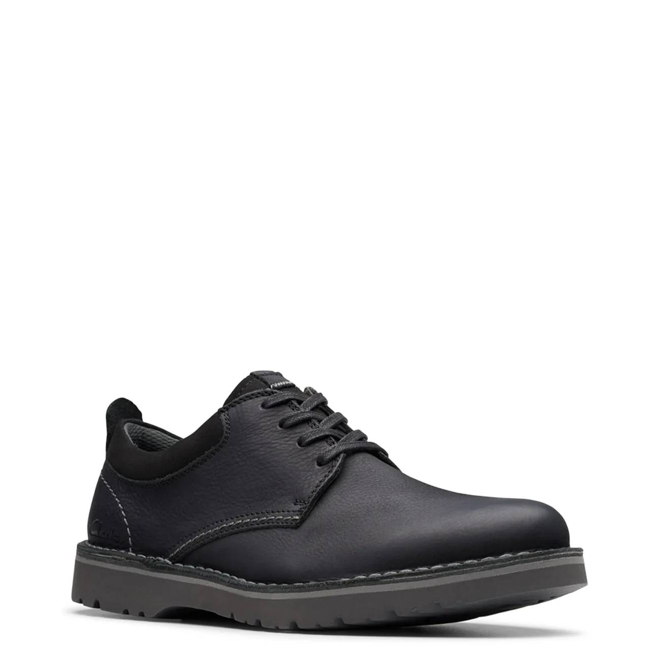 Clarks Men's Eastridge Low Oxford