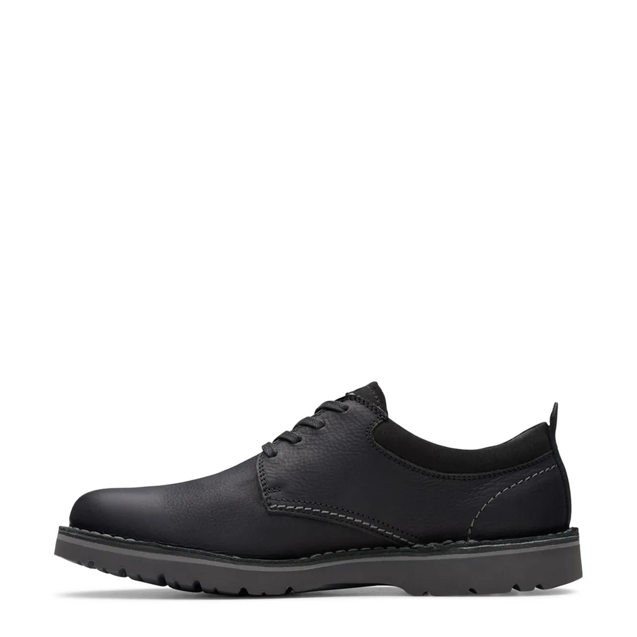 Men's Eastridge Low Oxford