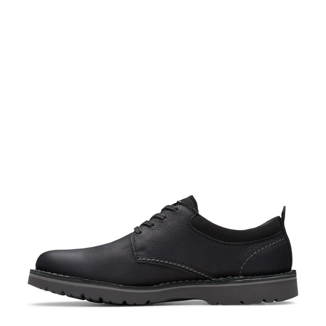 Men's Eastridge Low Oxford