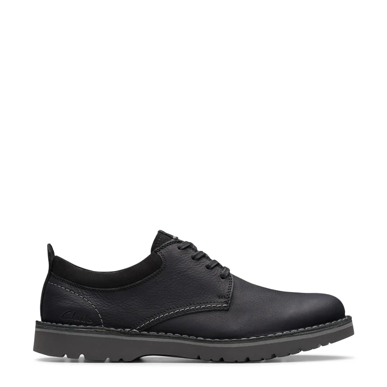 Men's Eastridge Low Oxford