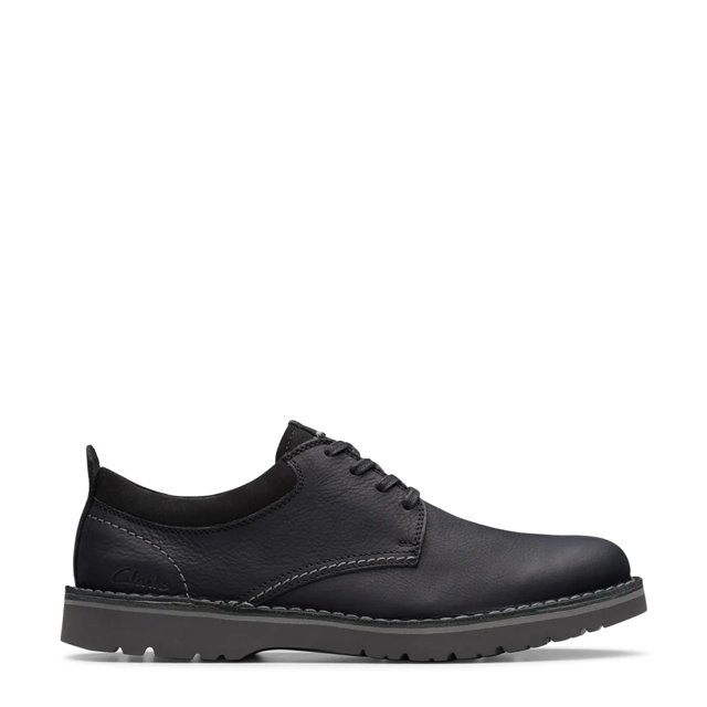 Men's Eastridge Low Oxford