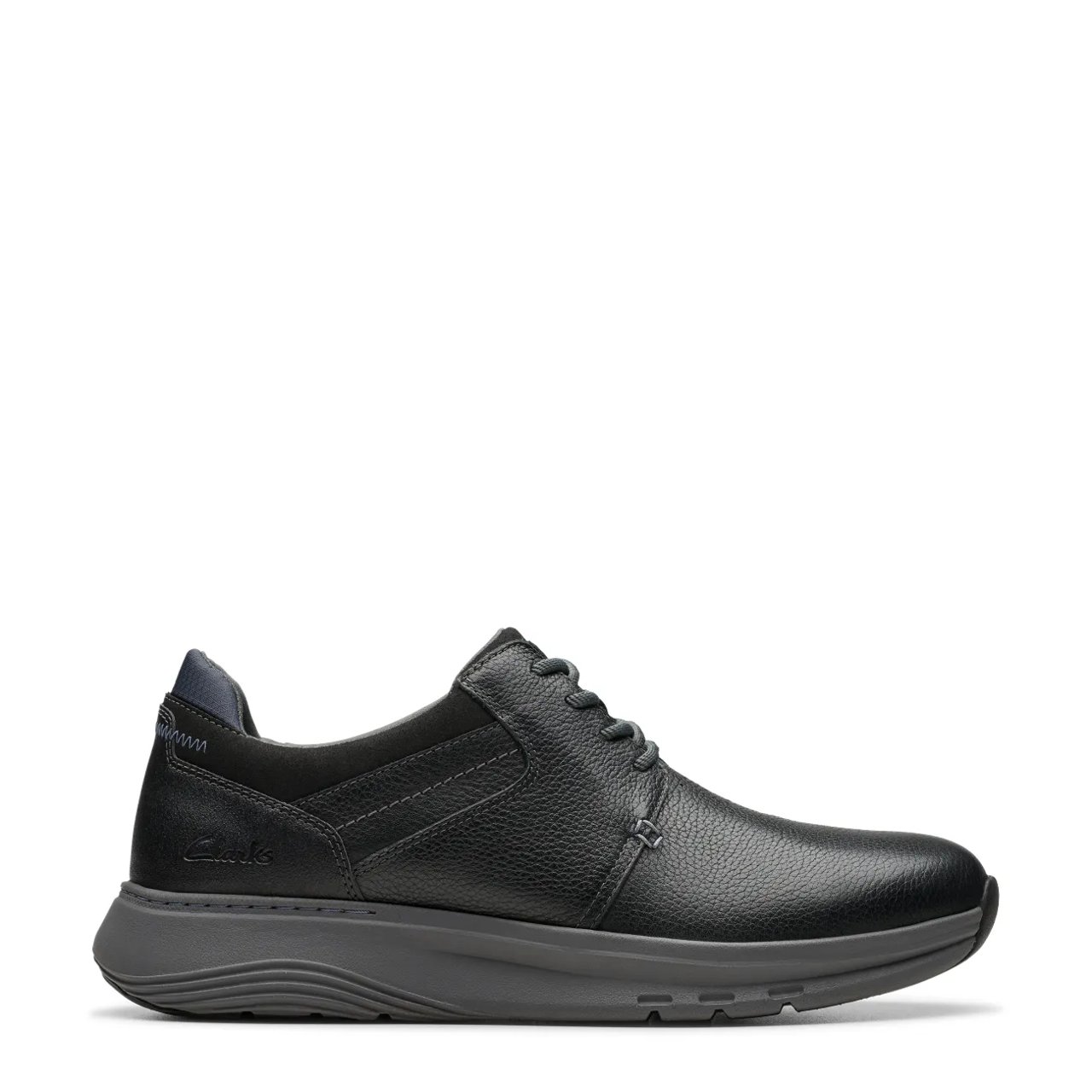 Men's Motion Trek Oxford