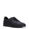 Men's Rivaldo Cupsole Sneaker BLACK view