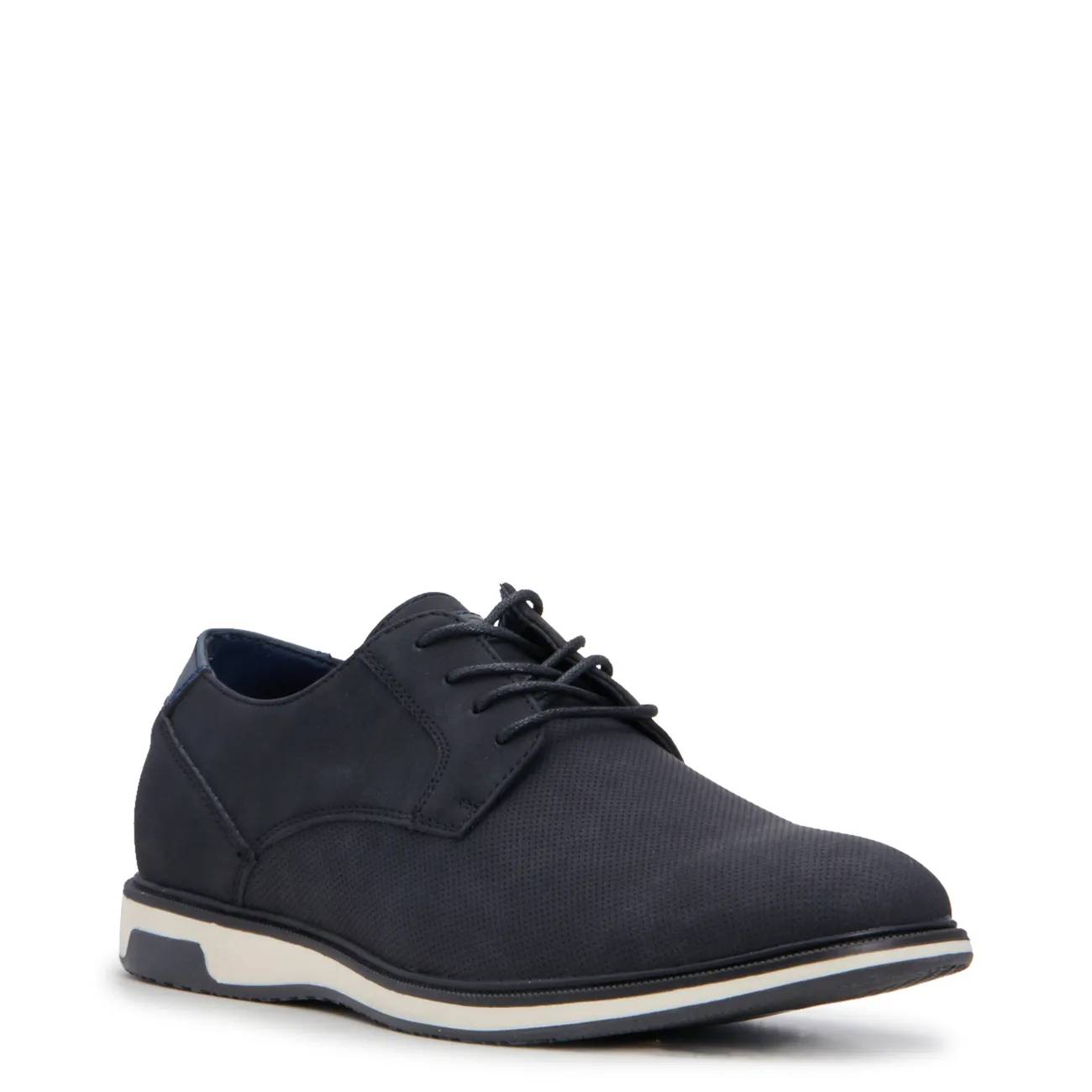 Madden Men's Waltin Oxford