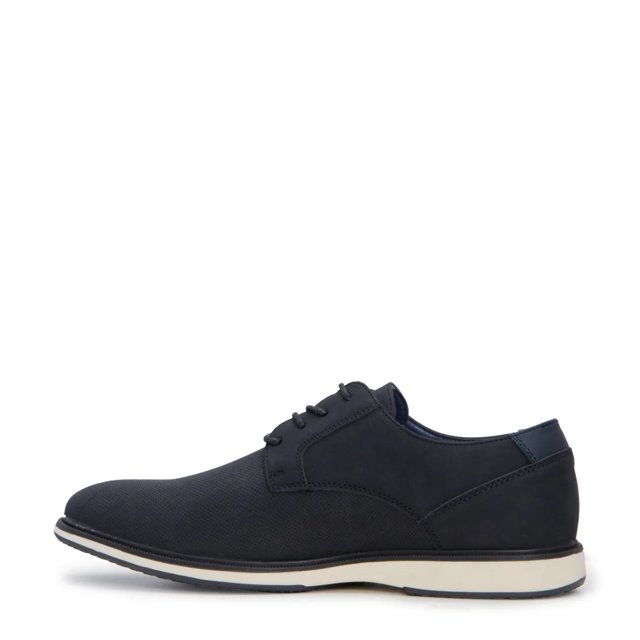 Men's Waltin Oxford