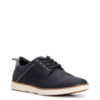 MBiumm Casual Sneaker BLACK view