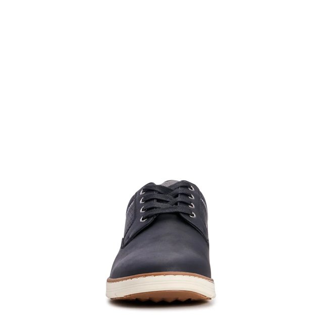 MBiumm Casual Sneaker