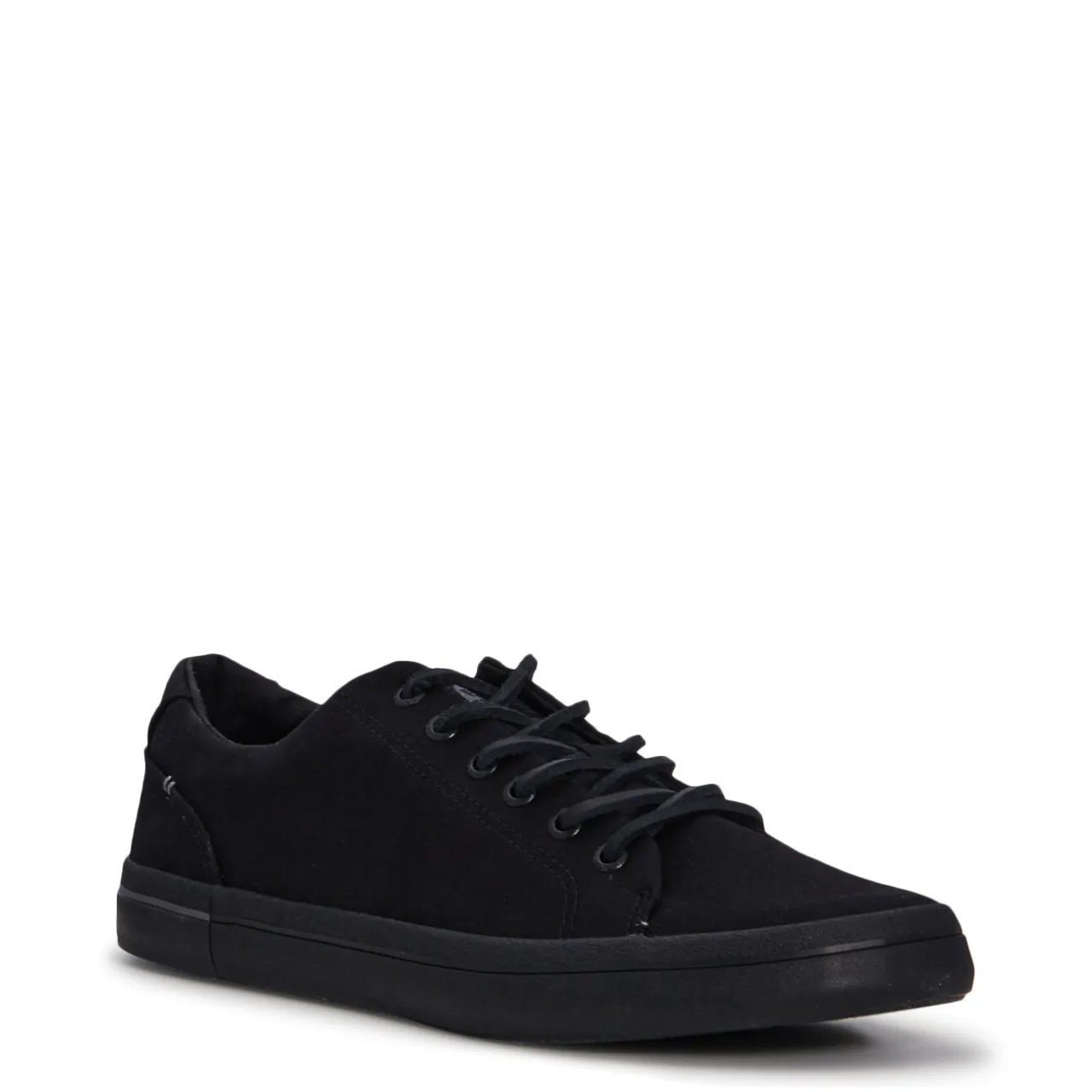 Men's SeaCycled Striper II Sneaker