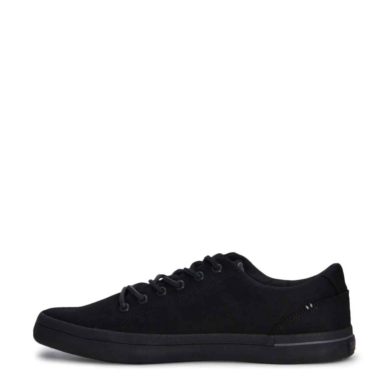 Men's SeaCycled Striper II Sneaker