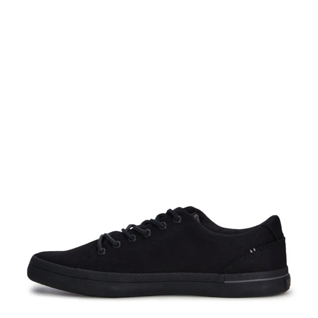 Men's SeaCycled Striper II Sneaker