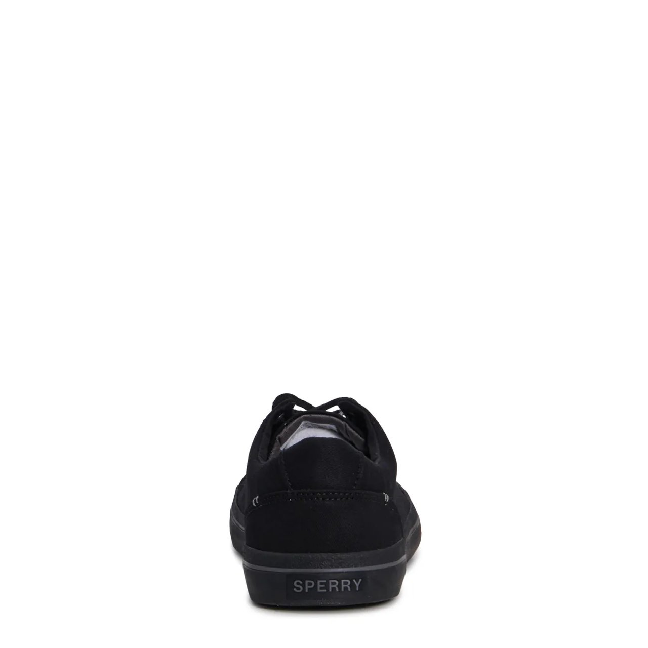 Men's SeaCycled Striper II Sneaker