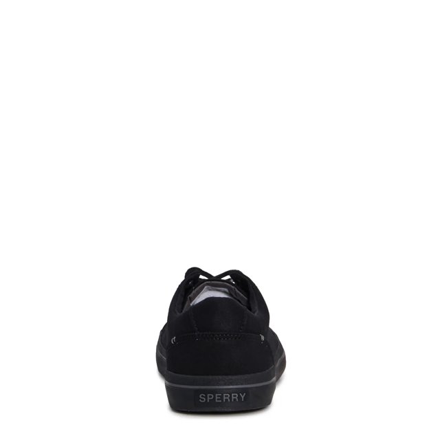 Men's SeaCycled Striper II Sneaker