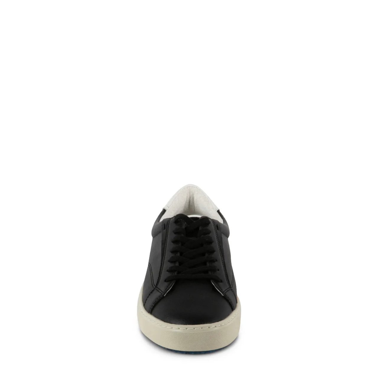 Xavvier Sneaker