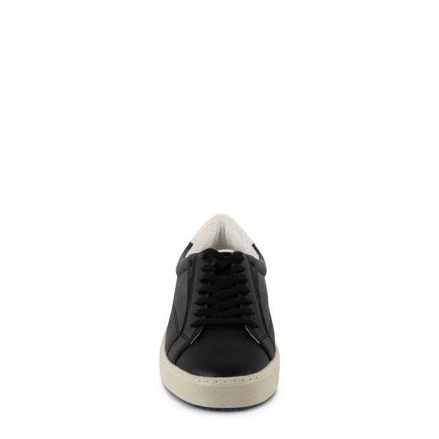 Xavvier Sneaker