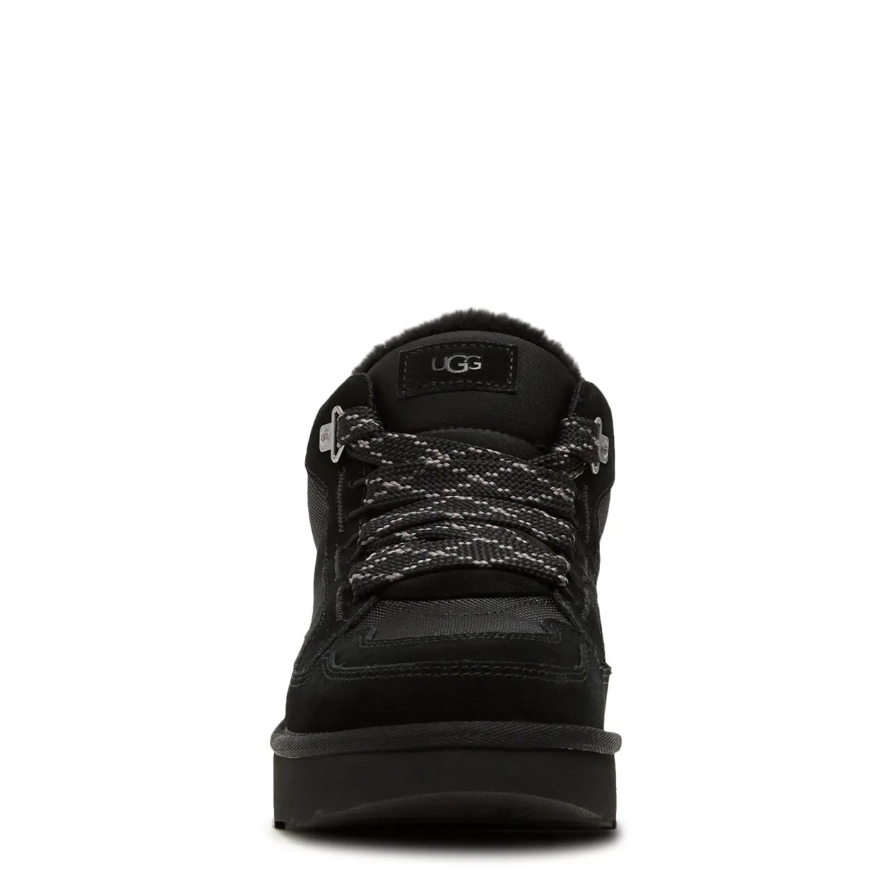 Men's Lowmel Sneaker