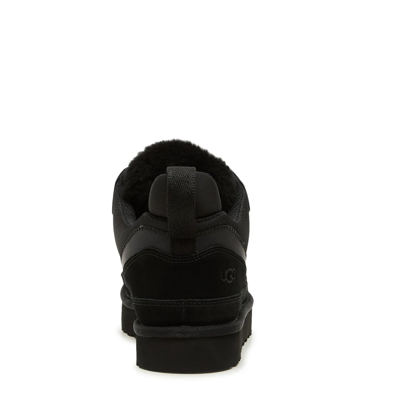 Men's Lowmel Sneaker