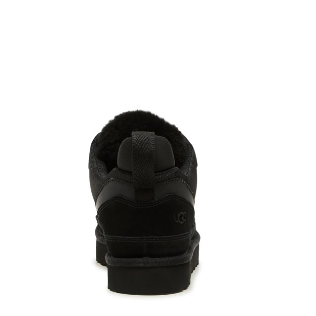 Men's Lowmel Sneaker