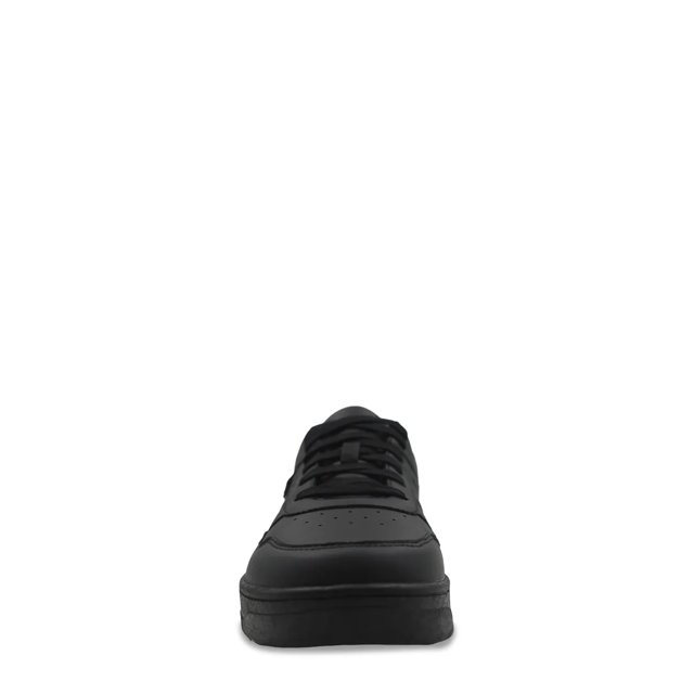 Men's Frank Skate Sneaker