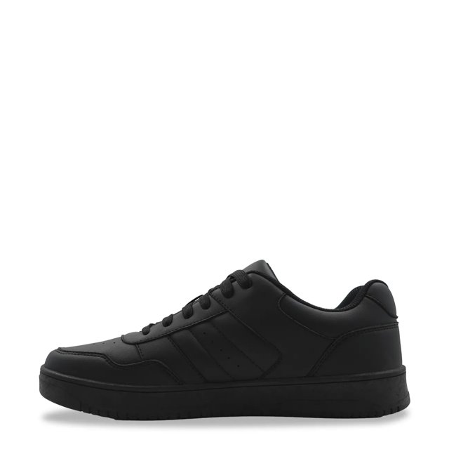 Men's Frank Skate Sneaker