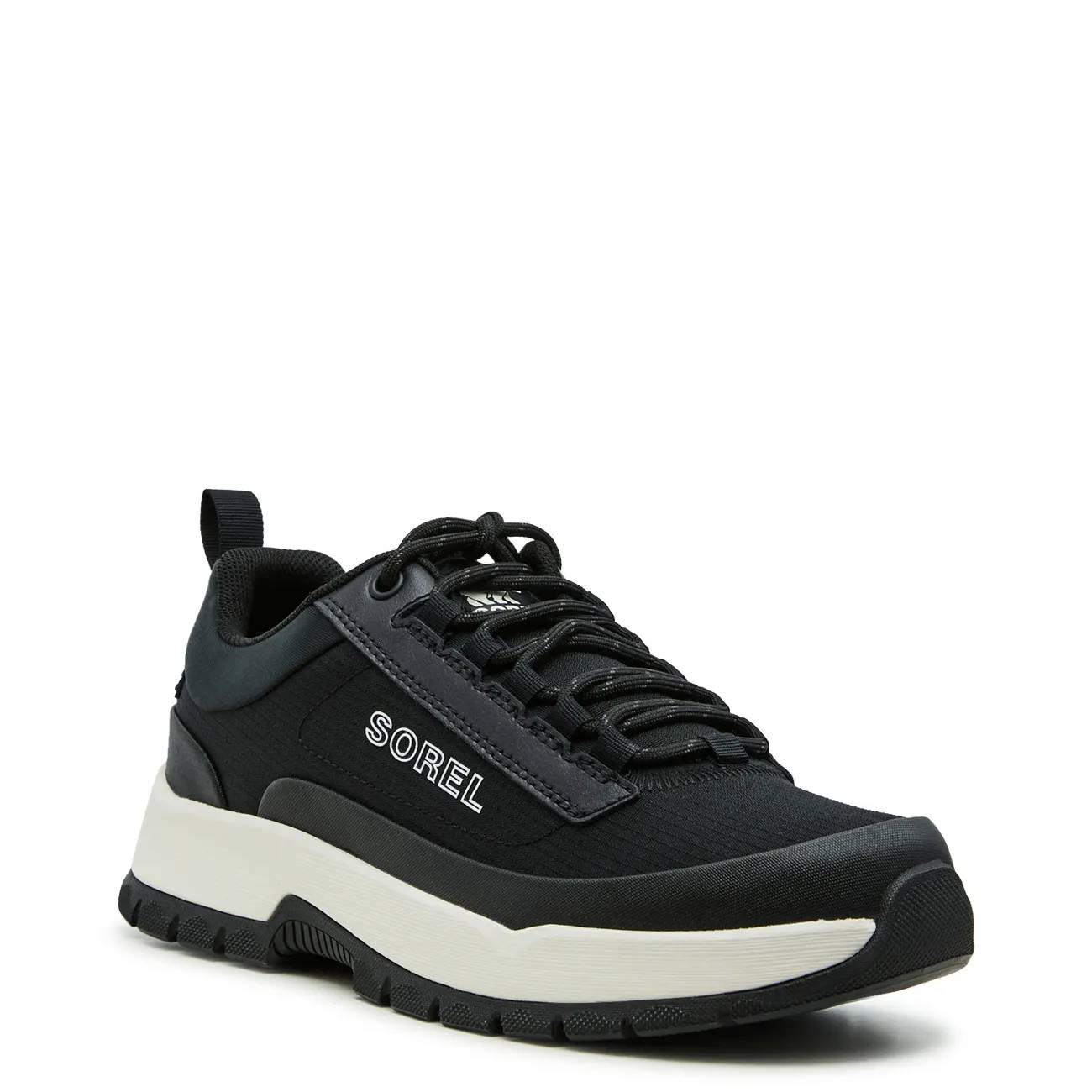 SOREL Men's Outing NW Low Sneaker
