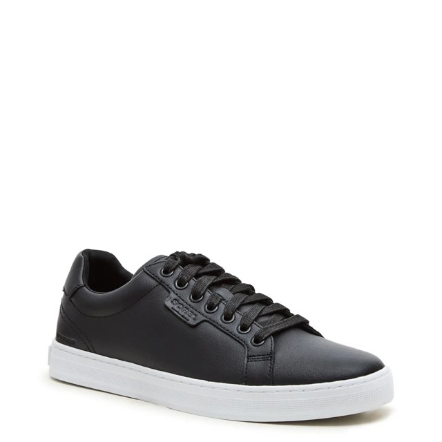 Men's Cyprus Waterproof Sneaker