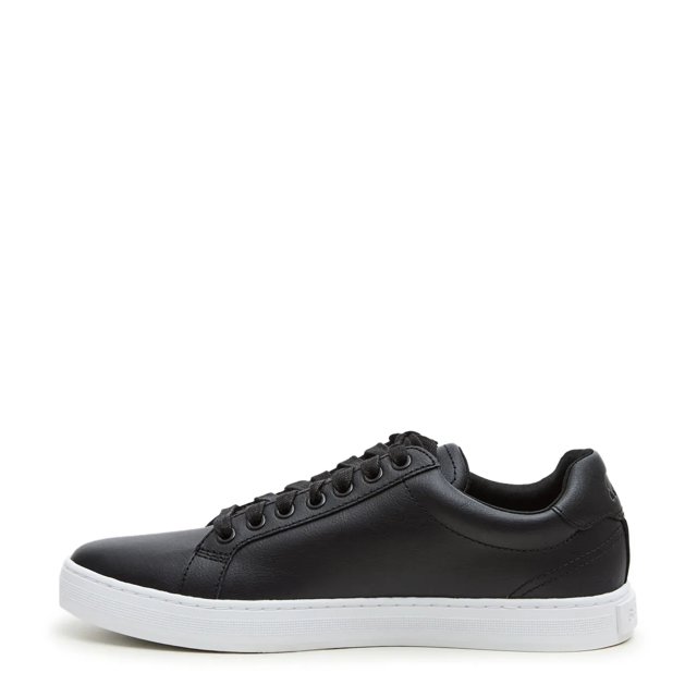 Men's Cyprus Waterproof Sneaker