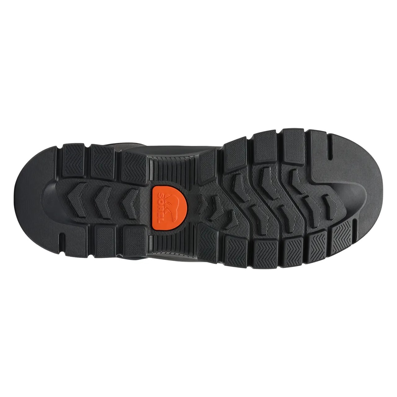 Men's Outing NW Sneaker