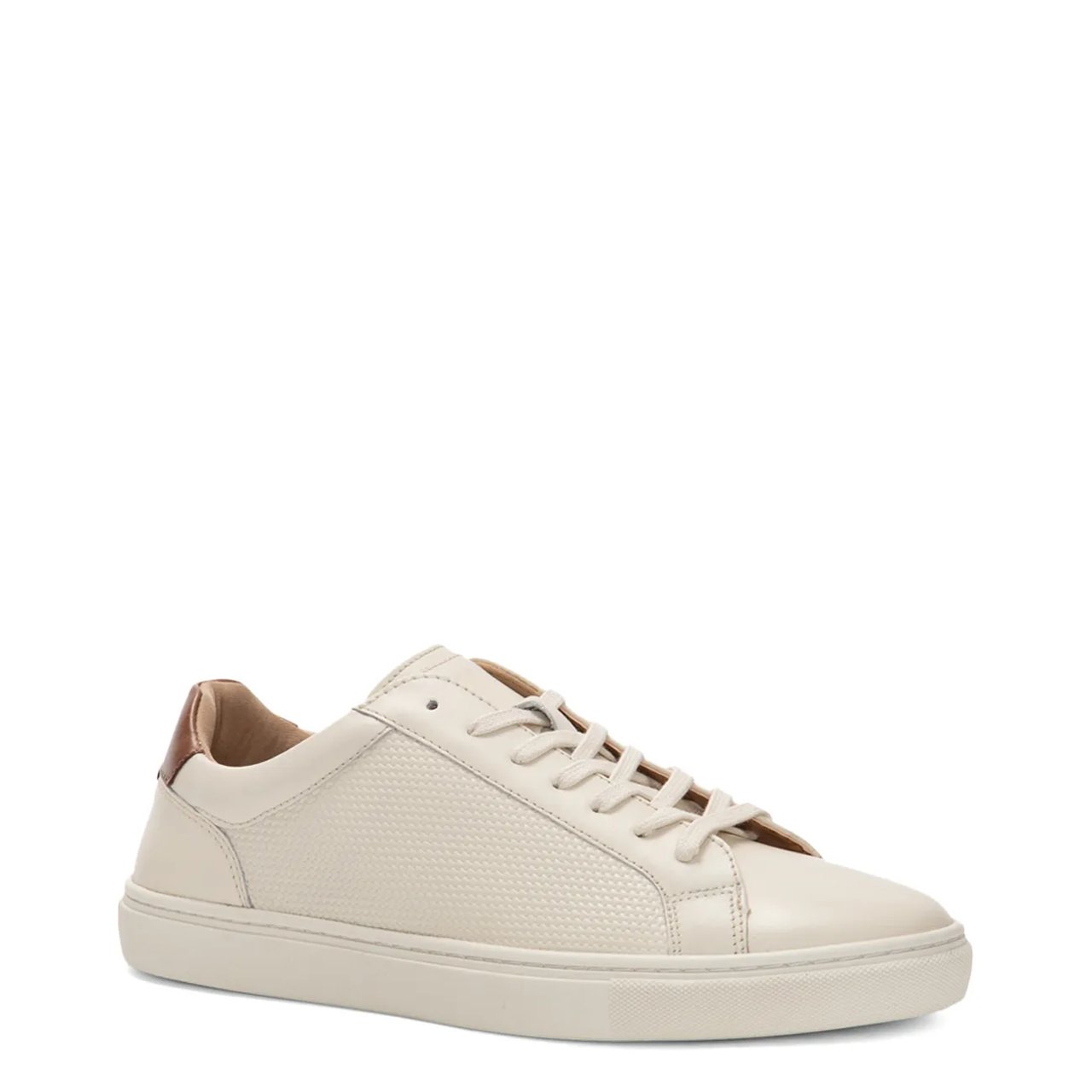 Craymer Sneaker