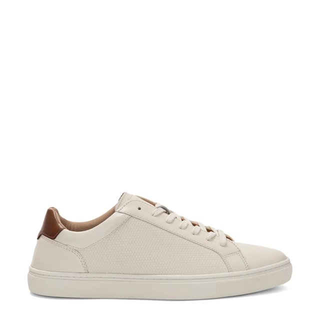 Craymer Sneaker