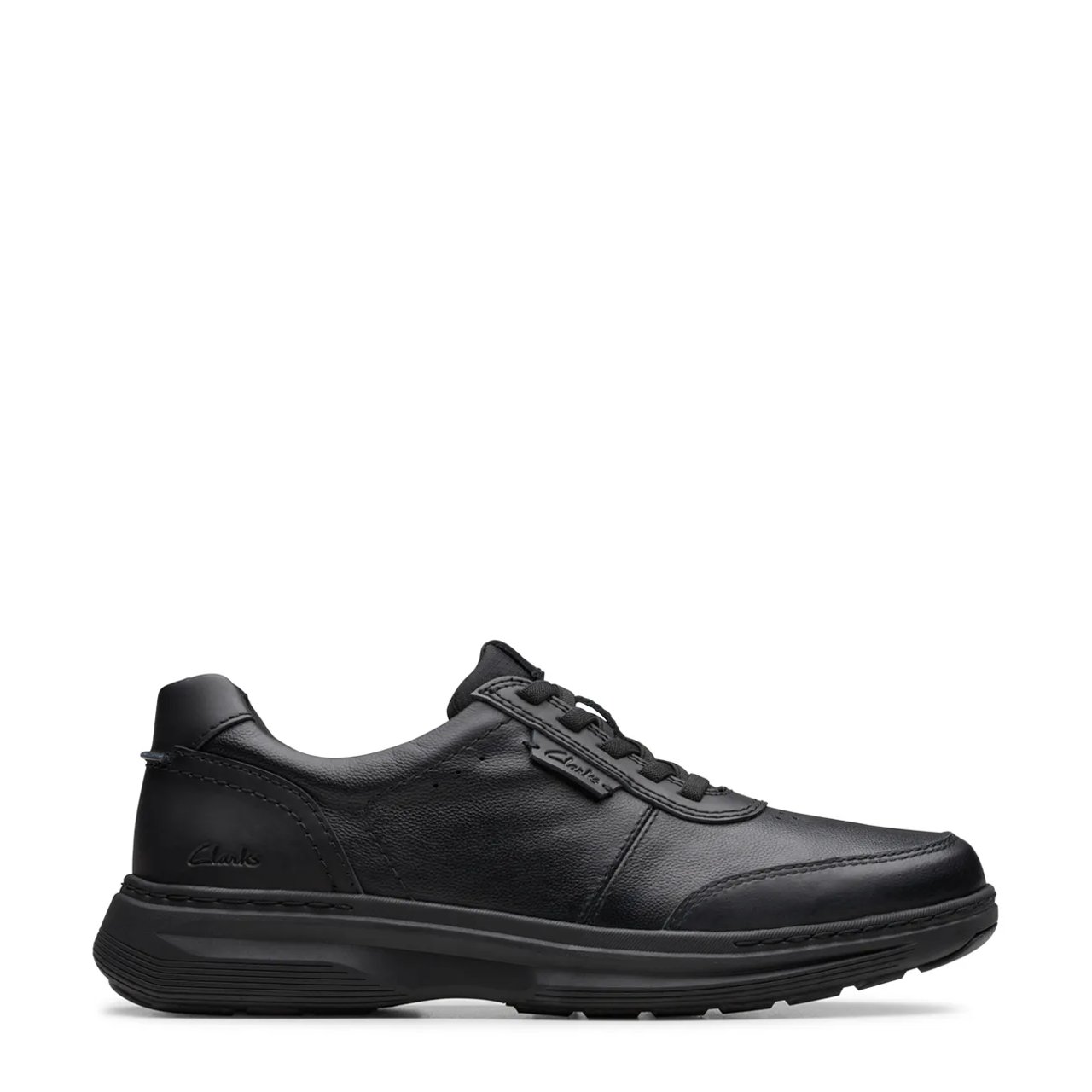 Men's Craftwell Wide Width Lace Shoe