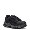 Men's CSA Afterburn Sneaker BLACK view