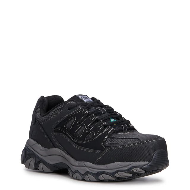 Men's CSA Afterburn Sneaker