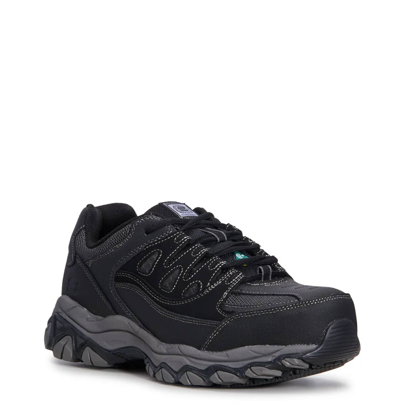 Skechers Men's CSA Afterburn Sneaker