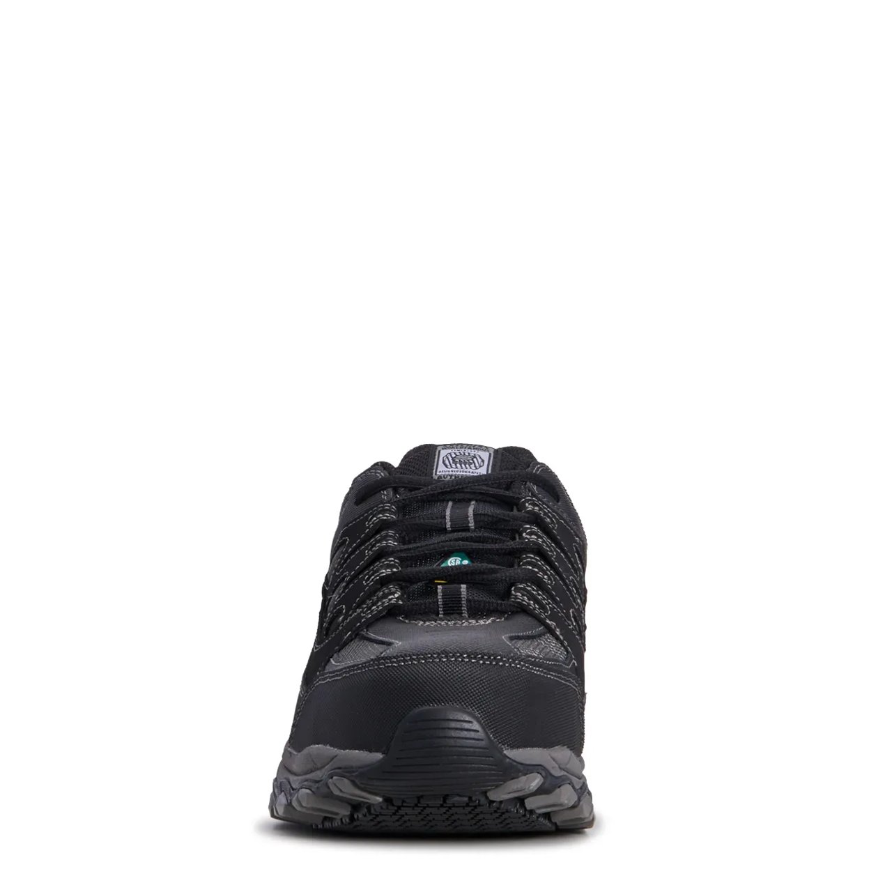 Men's CSA Afterburn Sneaker
