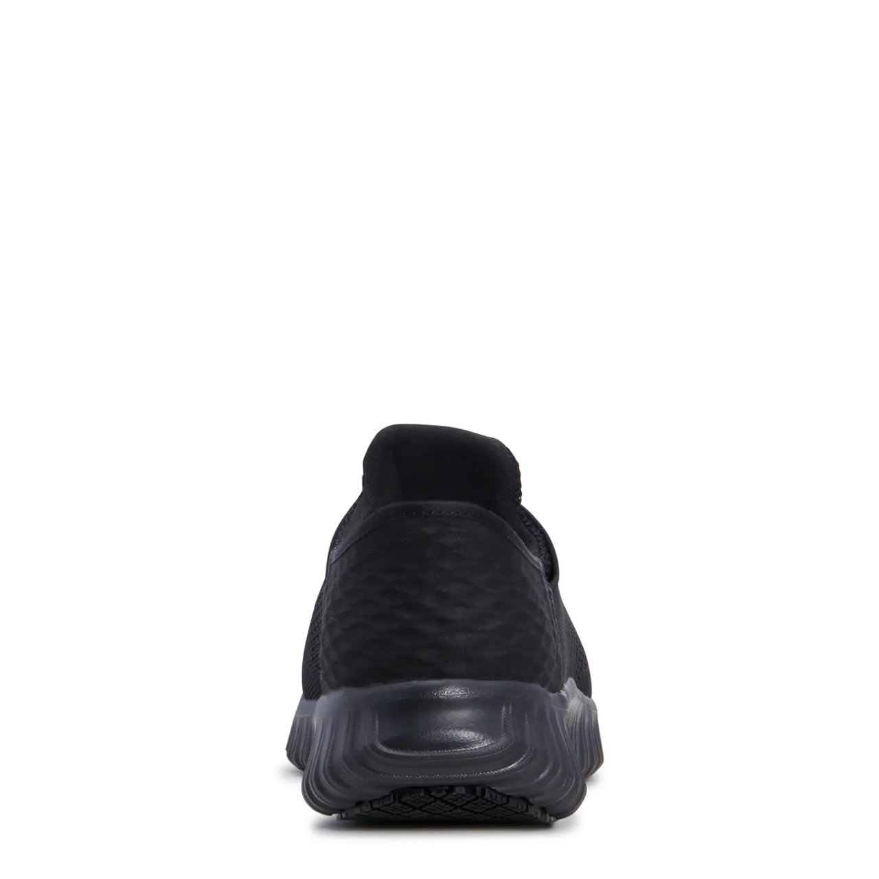 Men's CSA Hands Free Slip-Ins Work Sneaker