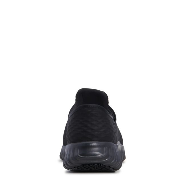 Men's CSA Hands Free Slip-Ins Work Sneaker