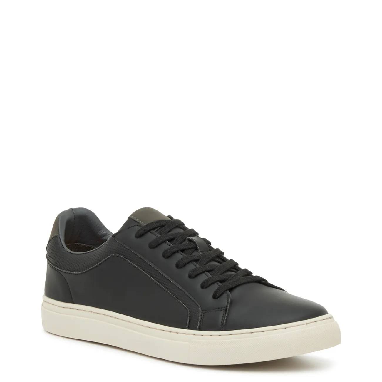 Mix No. 6 Men's Emerry Sneaker
