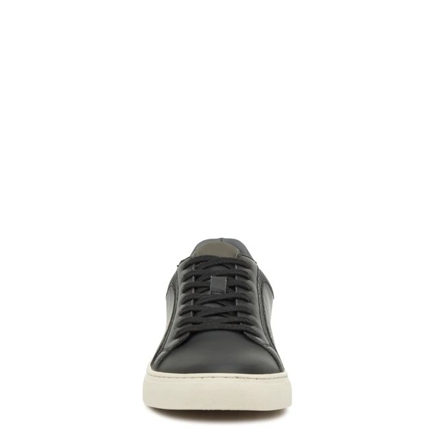 Men's Emerry Sneaker