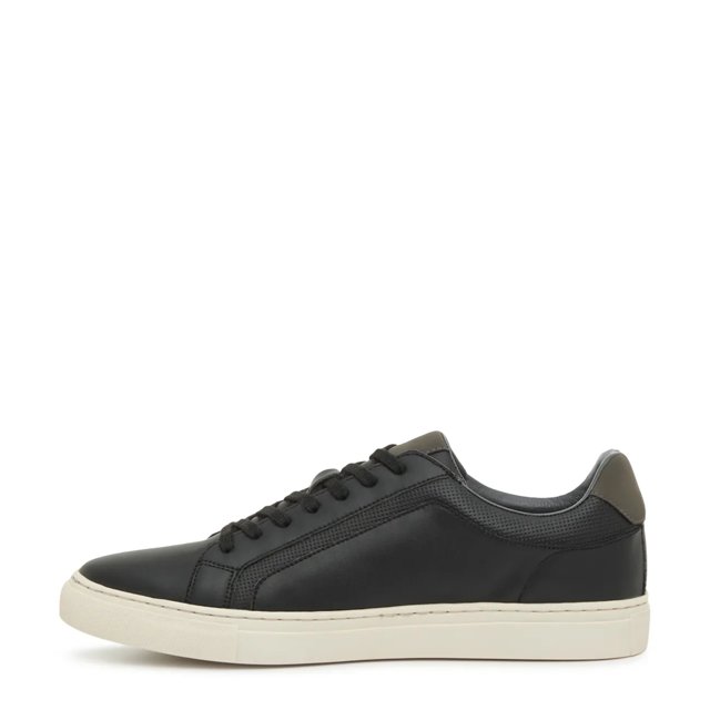 Men's Emerry Sneaker